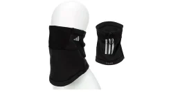 MENS ALPHASKIN 2 NECK WARMER>ADIDAS Online