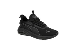 MENS AMPLIFLIER SNEAKER>PUMA Online