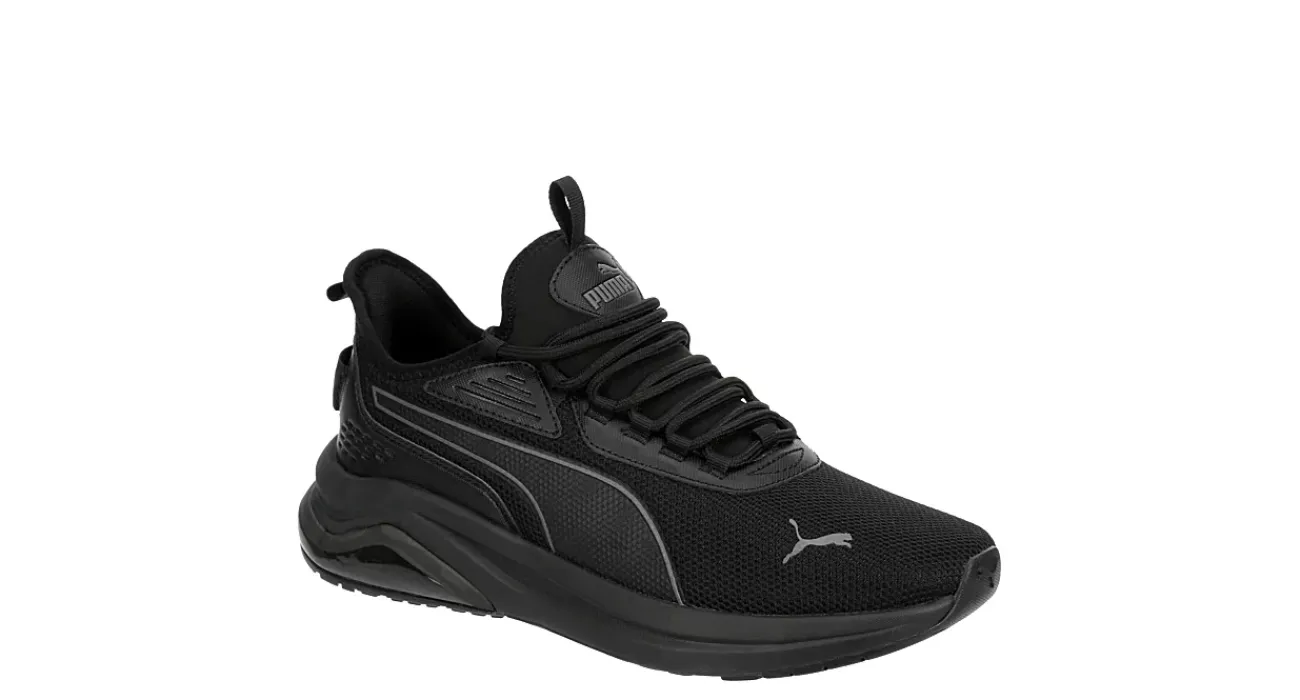 MENS AMPLIFLIER SNEAKER>PUMA Online