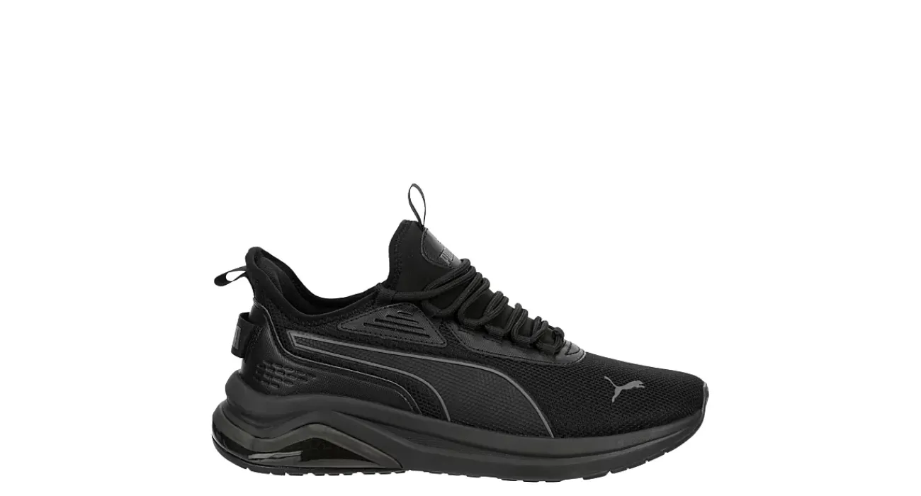 MENS AMPLIFLIER SNEAKER>PUMA Online