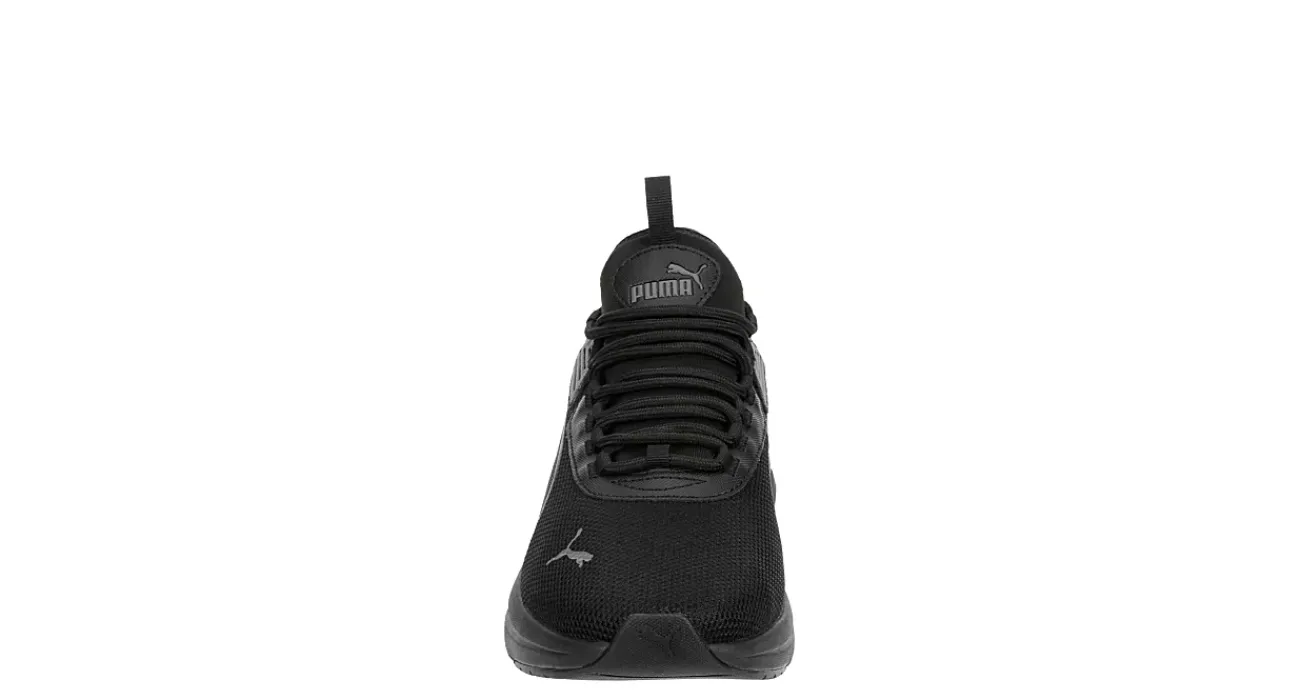 MENS AMPLIFLIER SNEAKER>PUMA Online