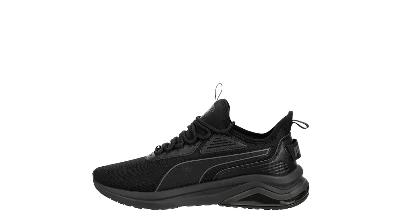 MENS AMPLIFLIER SNEAKER>PUMA Online