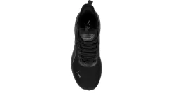 MENS AMPLIFLIER SNEAKER><noscript><img width=