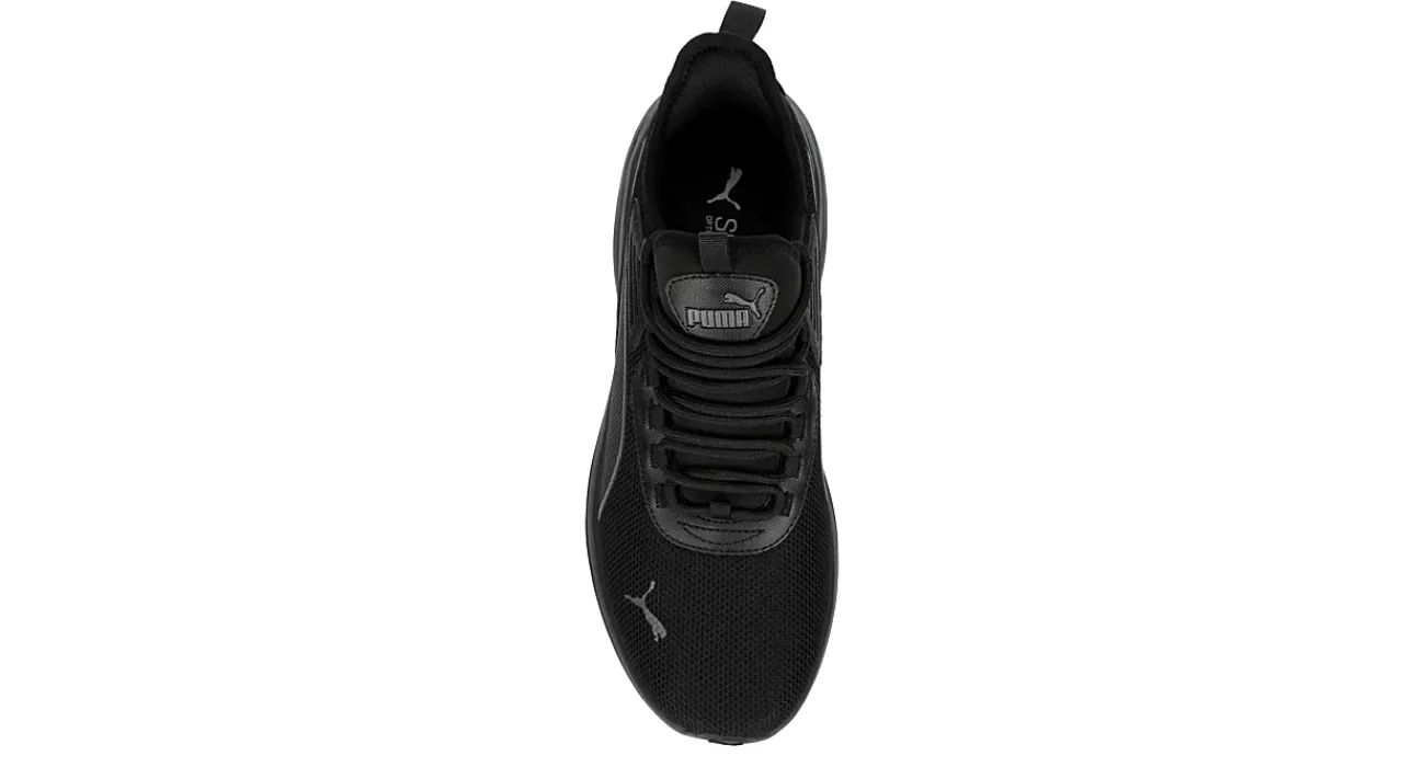 MENS AMPLIFLIER SNEAKER>PUMA Online