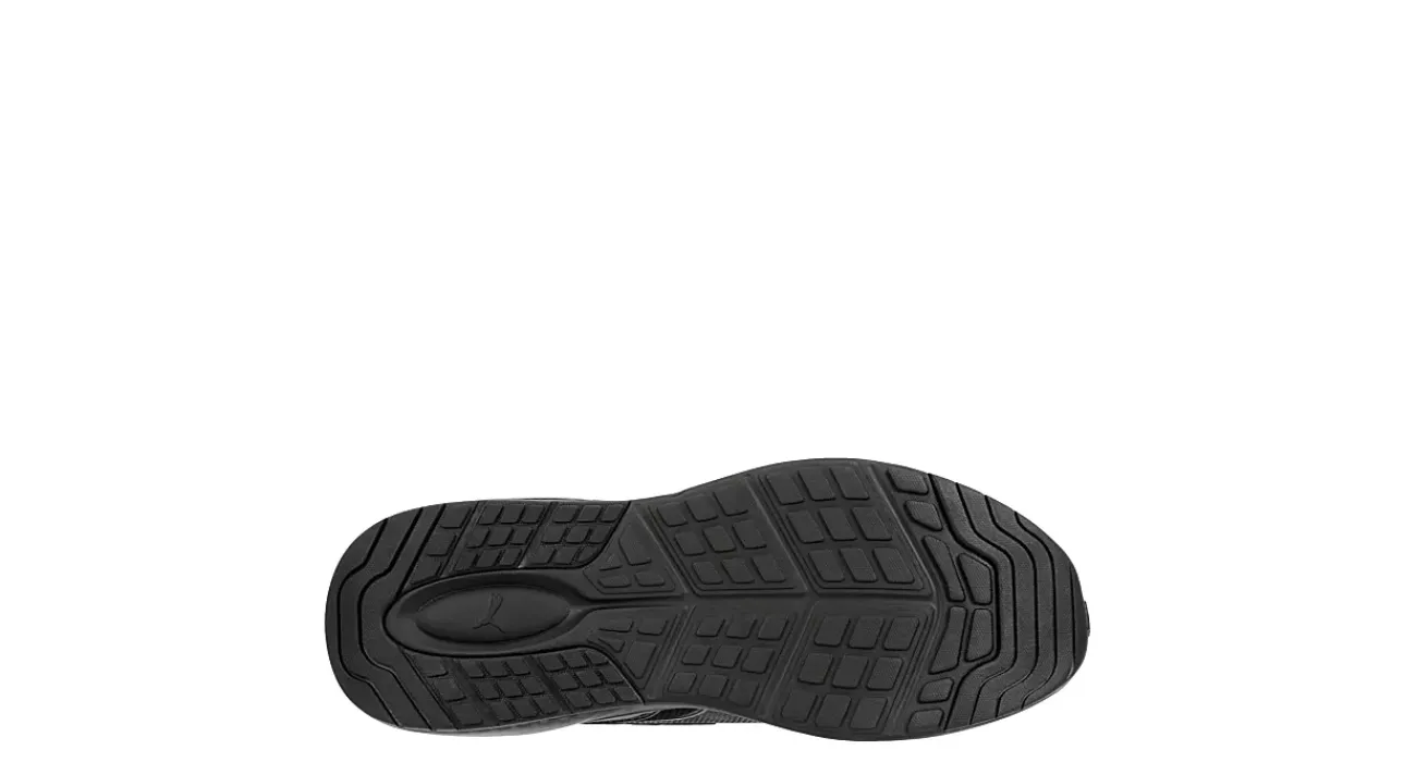 MENS AMPLIFLIER SNEAKER>PUMA Online