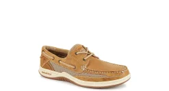 MENS ANCHOR BOAT SHOE>MARGARITAVILLE Discount