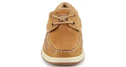 MENS ANCHOR BOAT SHOE><noscript><img width=