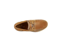 MENS ANCHOR BOAT SHOE><noscript><img width=