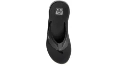 MENS ANCHOR FLIP FLOP SANDAL><noscript><img width=