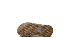 MENS ANCHOR FLIP FLOP SANDAL><noscript><img width=