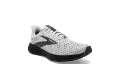 MENS ANTHEM 6 RUNNING SHOE>BROOKS Discount