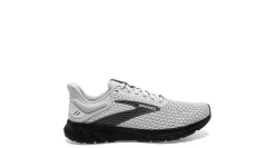 MENS ANTHEM 6 RUNNING SHOE>BROOKS Discount
