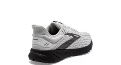MENS ANTHEM 6 RUNNING SHOE><noscript><img width=