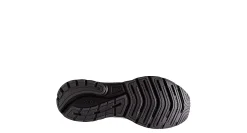 MENS ANTHEM 6 RUNNING SHOE><noscript><img width=