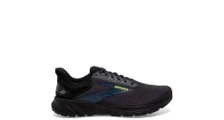 MENS ANTHEM 6 RUNNING SHOE>BROOKS Best