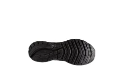 MENS ANTHEM 6 RUNNING SHOE><noscript><img width=