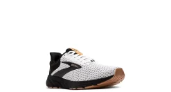 MENS ANTHEM 6 RUNNING SHOE>BROOKS