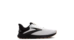 MENS ANTHEM 6 RUNNING SHOE>BROOKS