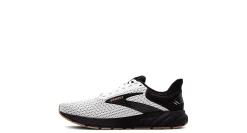 MENS ANTHEM 6 RUNNING SHOE><noscript><img width=