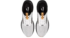 MENS ANTHEM 6 RUNNING SHOE><noscript><img width=