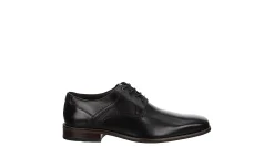 MENS ARCHER OXFORD>JOHNSTON & MURPHY Online