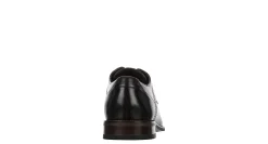 MENS ARCHER OXFORD><noscript><img width=