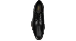 MENS ARCHER OXFORD><noscript><img width=