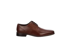 MENS ARCHER OXFORD>JOHNSTON & MURPHY