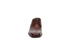 MENS ARCHER OXFORD><noscript><img width=