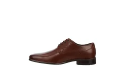MENS ARCHER OXFORD><noscript><img width=