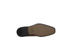 MENS ARCHER OXFORD><noscript><img width=