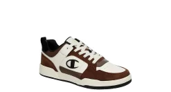 MENS ARENA LO SNEAKER>CHAMPION Outlet