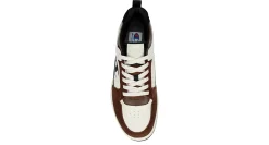 MENS ARENA LO SNEAKER><noscript><img width=