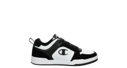 MENS ARENA LO SNEAKER>CHAMPION Sale