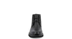 MENS ARTURO CHUKKA BOOT><noscript><img width=
