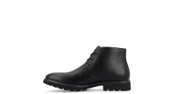 MENS ARTURO CHUKKA BOOT><noscript><img width=