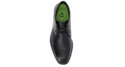 MENS ARTURO CHUKKA BOOT><noscript><img width=