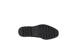 MENS ARTURO CHUKKA BOOT><noscript><img width=