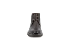 MENS ARTURO CHUKKA BOOT><noscript><img width=