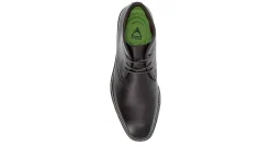 MENS ARTURO CHUKKA BOOT><noscript><img width=