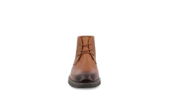 MENS ARTURO CHUKKA BOOT><noscript><img width=