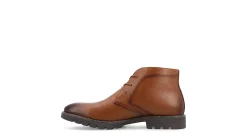 MENS ARTURO CHUKKA BOOT><noscript><img width=