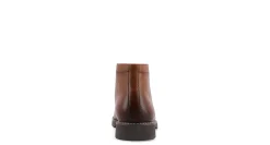 MENS ARTURO CHUKKA BOOT><noscript><img width=