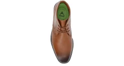 MENS ARTURO CHUKKA BOOT><noscript><img width=