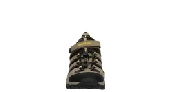 MENS ASHAROKEN OUTDOOR SANDAL><noscript><img width=
