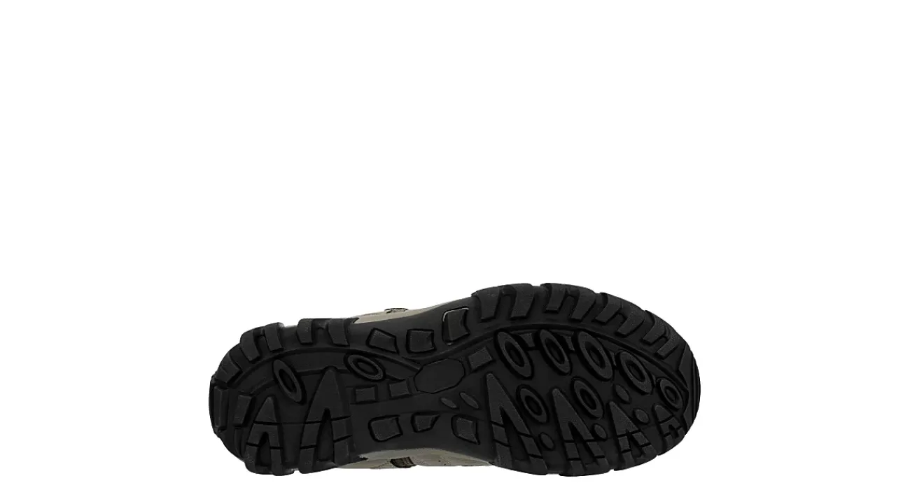MENS ASHAROKEN OUTDOOR SANDAL>HIGHLAND CREEK Outlet