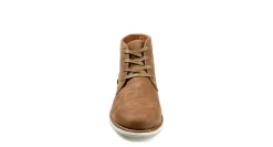 MENS AUSTIN BOOT><noscript><img width=