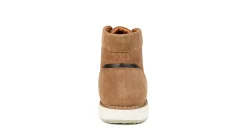 MENS AUSTIN BOOT><noscript><img width=