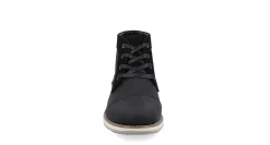 MENS AUSTIN BOOT><noscript><img width=