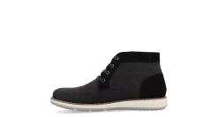 MENS AUSTIN BOOT><noscript><img width=